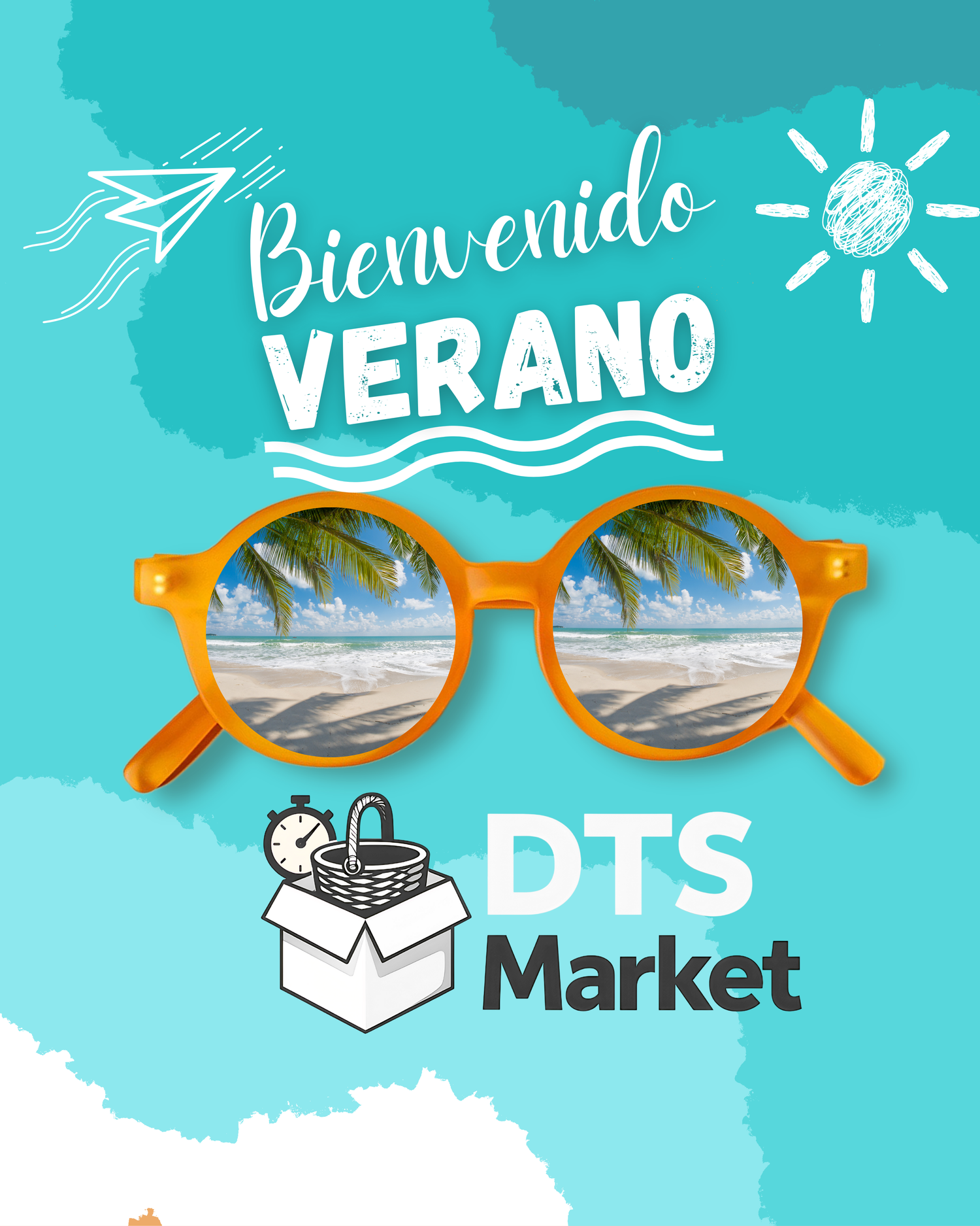Verano