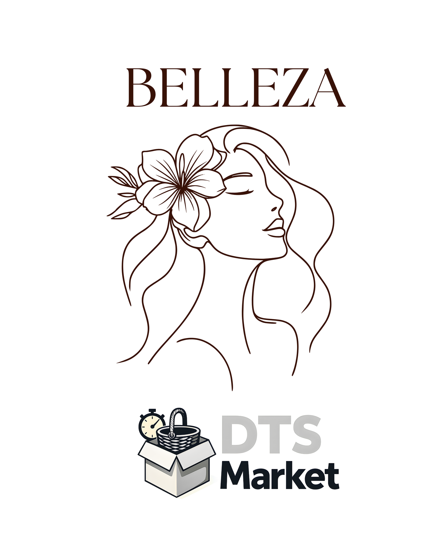 Belleza