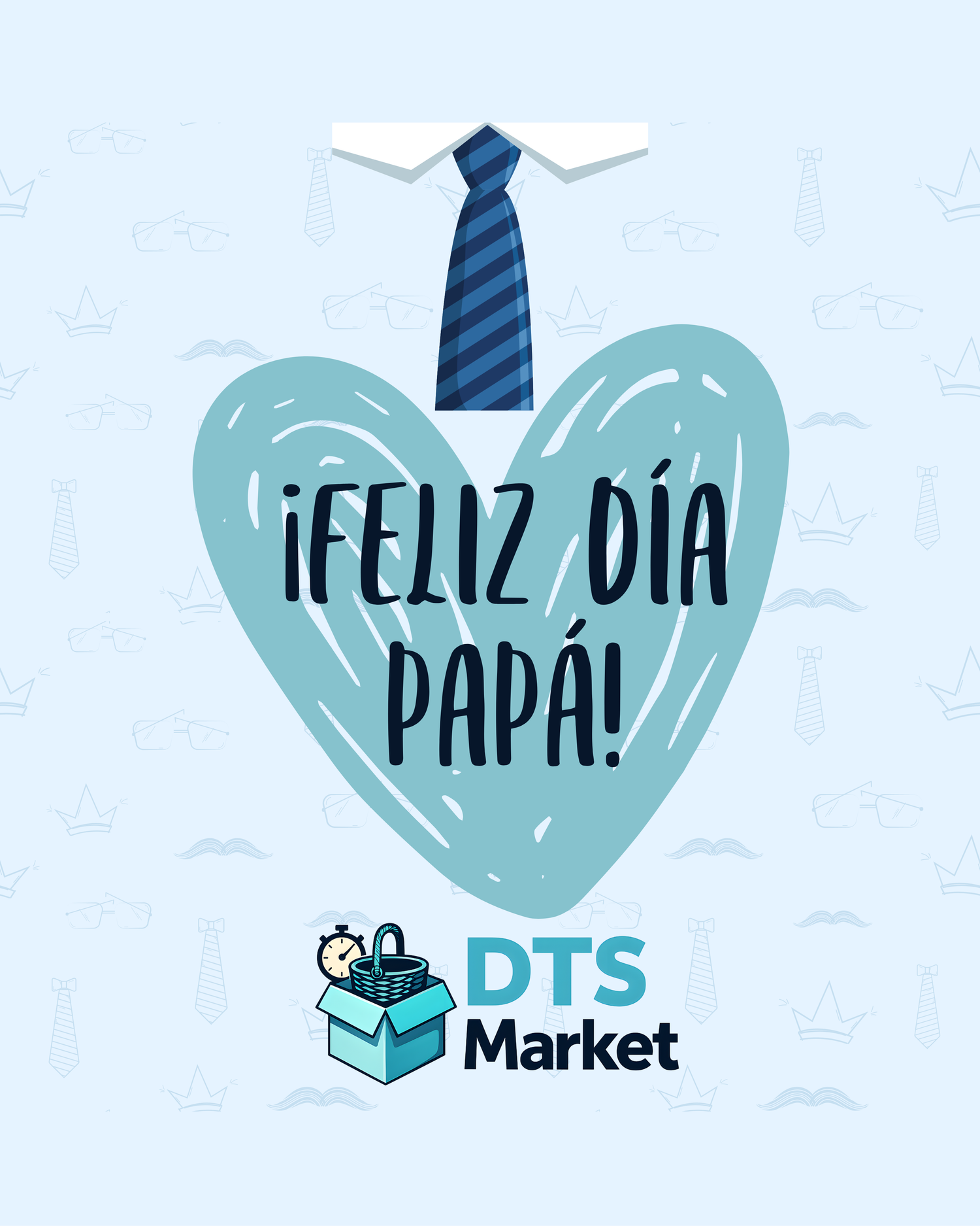 Día del Padre