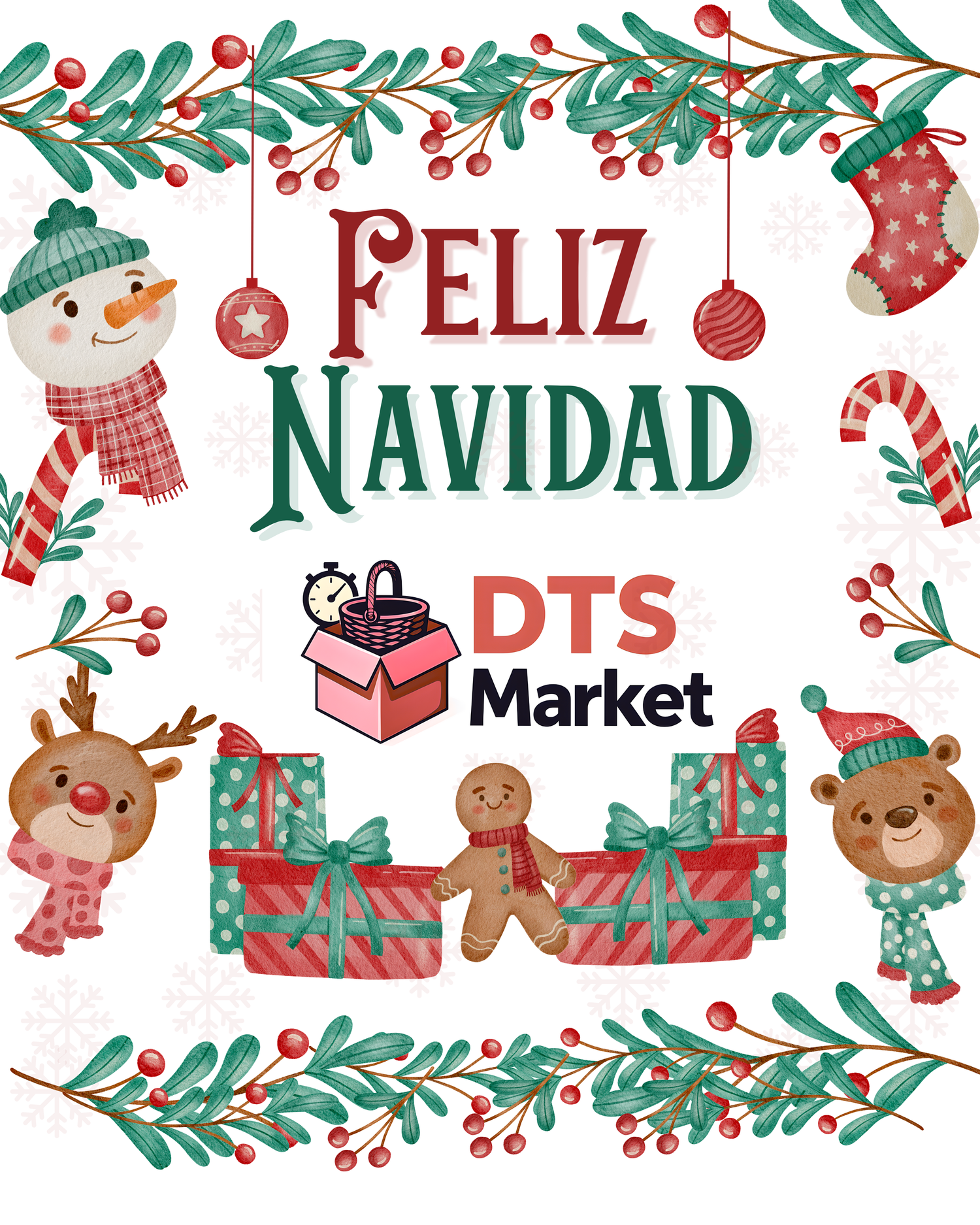 Navidad
