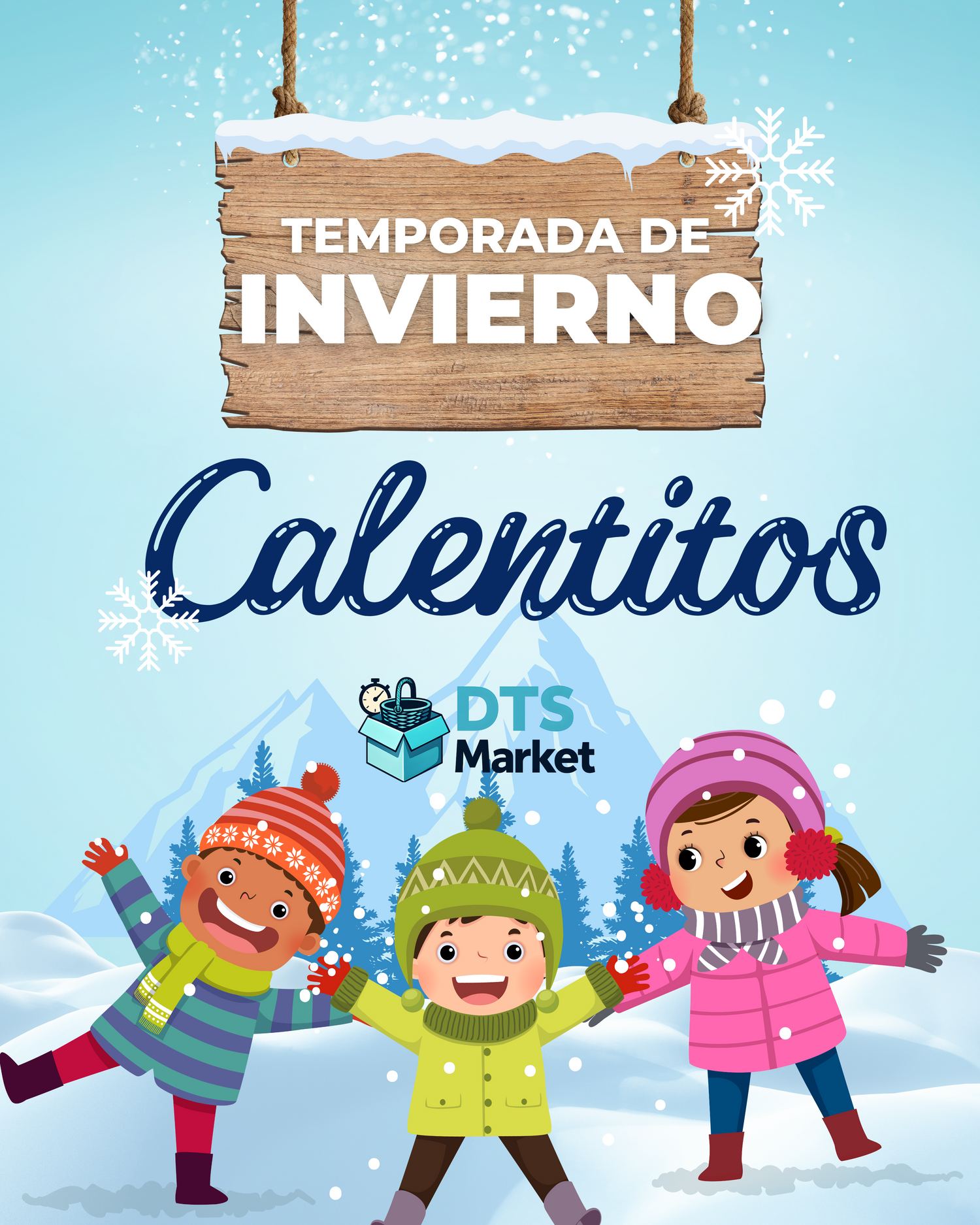 Invierno
