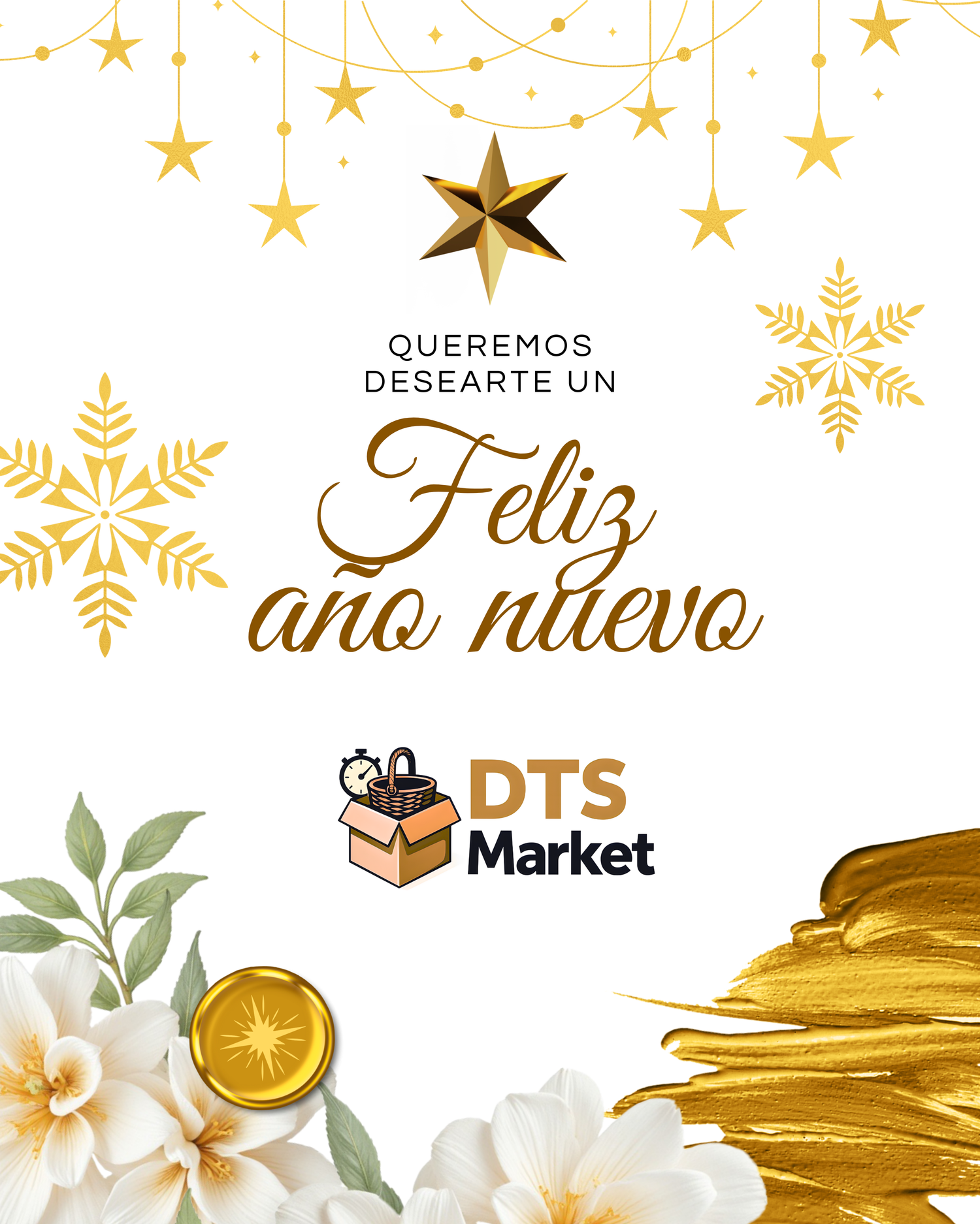 Año Nuevo