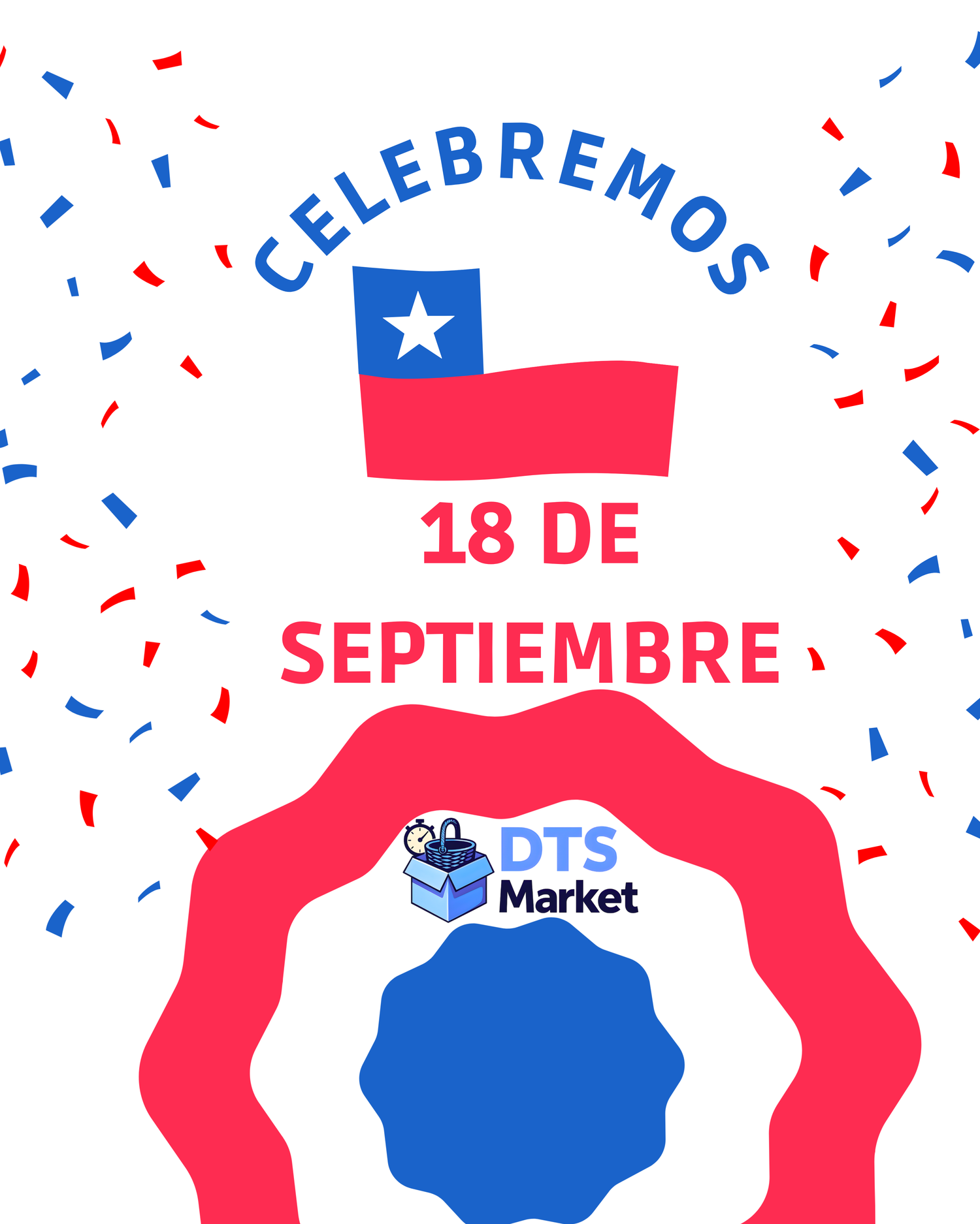 18 de Septiembre