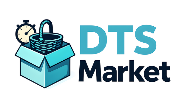 DTS Market